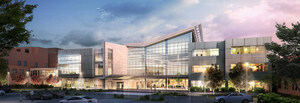 Top 50 Cardiovascular Hospital Plans for Major Expansion