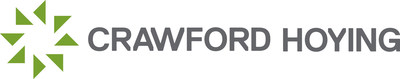 Crawford Hoying Logo.