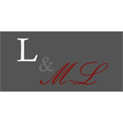 Lesnevich, Marzano-Lesnevich, Trigg, O'Cathain &amp; O'Cathain, LLC Announces Launch of New and Improved Website