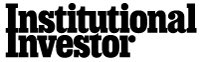 Institutional Investor Launches Inaugural DC Industry Leader Rankings And, in an Industry First, Ranks Broker Dealers