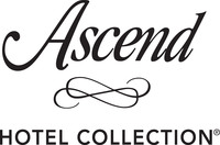 Ascend Hotel Collection. (PRNewsFoto/Choice Hotels International)