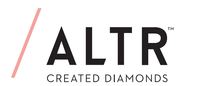 (PRNewsfoto/ALTR Created Diamonds)
