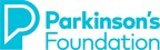 Parkinson's Foundation Presents Six Studies at MDS International...