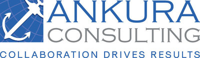 Ankura Consulting is a business advisory and expert services firm defined by a culture of collaboration and focused on delivering unrivaled knowledge to clients addressing important opportunities and critical choices every day.  Our Investigations & Accounting Advisory, Litigation & Disputes, Regulatory & Contractual Compliance, Risk, Resilience & Geopolitical, and Turnaround & Restructuring cross-disciplinary industry experts create dynamic solutions to navigate today’s complicated world. (PRNewsfoto/Ankura Consulting)