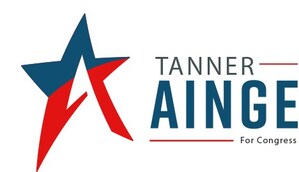 Tanner Ainge Kicks Off Grassroots Tour