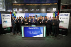 Excel ETFs Opens the Market