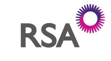 RSA Canada (CNW Group/RSA Canada)