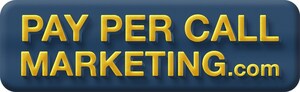 Astoria Company Announces Launch of New Pay Per Call Performance Marketing Website, PayPerCallMarketing.com