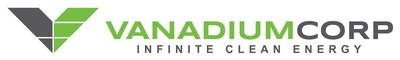 VanadiumCorp (CNW Group/VanadiumCorp Resource Inc.)