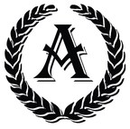 Astoria Company Announces Insurance Agent Lead Platform Upgrades AstoriaLeads.com