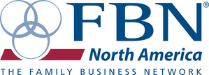 Family Business Network-North America (FBN-NA) Announces James Tucker To Join The Board And To Lead NxG Activities