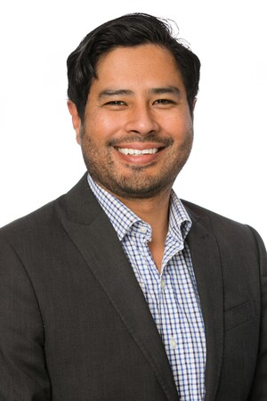Ad Tech Veteran Manny Puentes Launches Rebel AI to Protect Brand Spend &amp; Publisher Identity From Domain &amp; Device Spoofing
