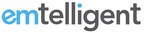Emtelligent Announces EmtelliSuite: Powerful Physician-Created NLP Solutions for Healthcare