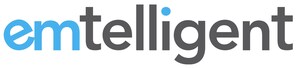 Emtelligent Announces EmtelliSuite: Powerful Physician-Created NLP Solutions for Healthcare