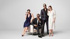 Hollywood Heavyweights + Retail Renegade + Amazon Launch Privé Revaux Eyewear