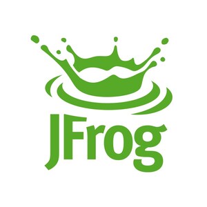 Dimon Joins JFrog's Mission to Liquify Software