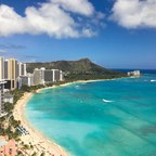 Pleasant Holidays Makes Hawaii Summer Vacations Easy, Affordable And More Fun With BOGO Activity Sale