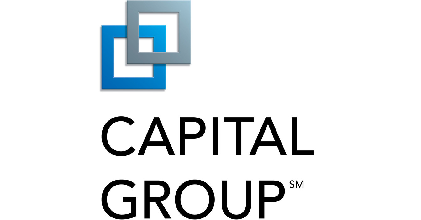 Capital Group Announces Fee Reductions and Series Simplification Across ...