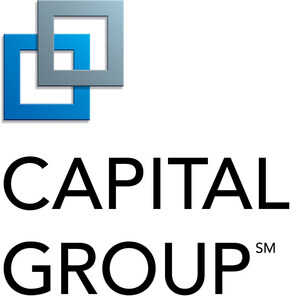 Capital Group Announces Fee Reductions and Series Simplification Across Its Canadian Lineup