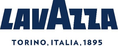 Lavazza Group (Groupe CNW/Lavazza Group)