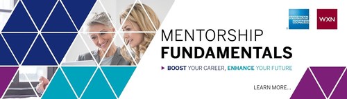 Mentorship Fundamentals Free Guide (CNW Group/Women's Executive Network)