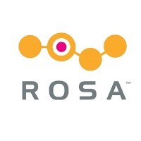 Rosa &amp; Co. Announces the Appointment of Matt Marano as Senior Vice President of Business Development