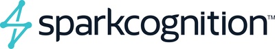(PRNewsfoto/SparkCognition) (PRNewsfoto/SparkCognition)