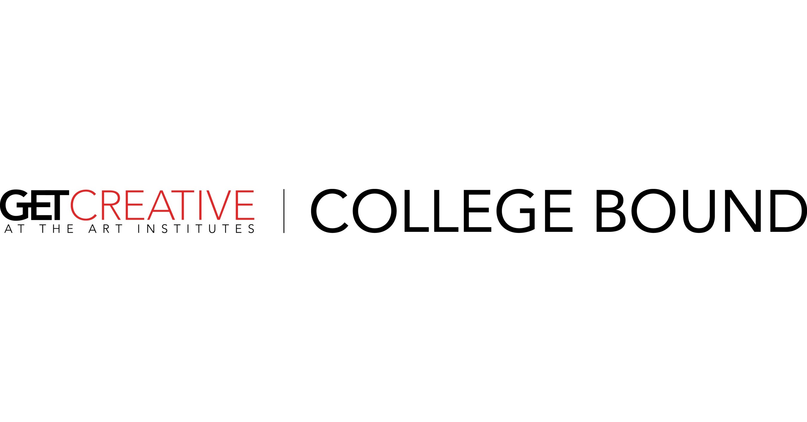 The Art Institutes Announces College Bound Summer Express And Online 