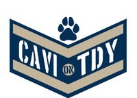 Cavi on TDY 2017