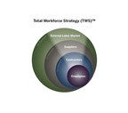 Customized Strategic Workforce Planning Programs for Midsized and Larger Organizations