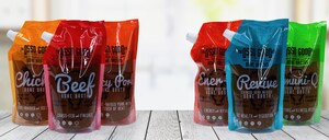 The Osso Good Co. Adds Food Industry Veteran Jill Costelow to its Board of Directors