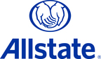 Allstate and Allstate Agencies Hiring 600 individuals throughout Northwest Region
