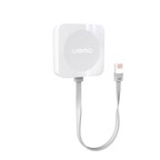 Wemo to Support Apple HomeKit