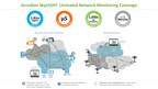 Accedian's Next-Gen SkyLIGHT Solution Adds NFV-PM, Gives Operators Unprecedented Accuracy and Scale