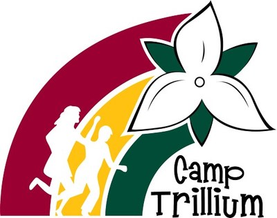 Camp Trillium (CNW Group/Trillium Childhood Cancer Support Centre)