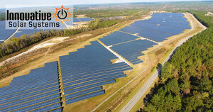 #1 Solar Farm IPP Selling 50% of Its Yearly Solar Power to Corporate America