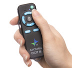 AirTurn, Inc. Announces the DIGIT III, Multifunction Bluetooth Remote Control for Business, Presenters, Musicians, and Custom Controls