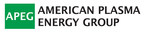 National Leaders Join American Plasma Energy Group to Bring Revolutionary Plasma Igniter Technology to U.S.