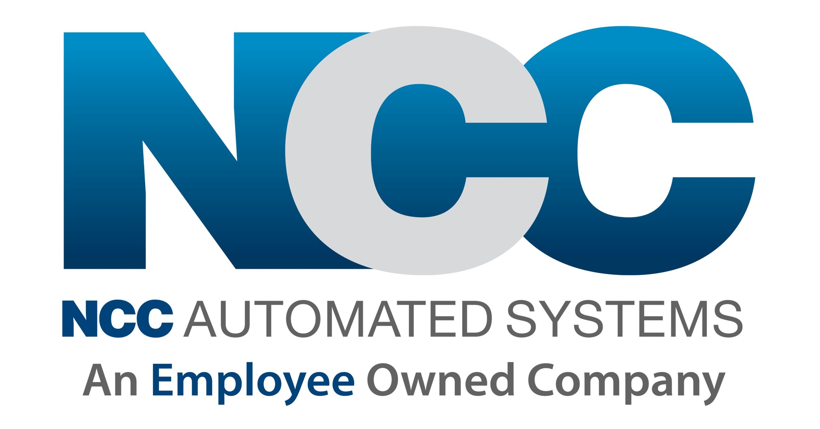 NCC Automated Systems Announces The Formation Of Employee Stock ...