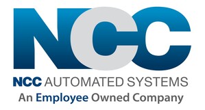 NCC Automated Systems Announces The Formation Of Employee Stock Ownership Plan (ESOP)