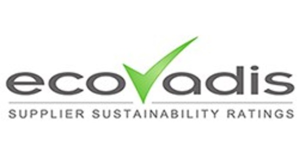 Ecovadis sas чем занимается