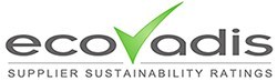 EcoVadis Announces Winners of First-Ever Sustainability Leadership Awards