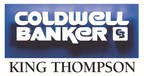 Coldwell Banker King Thompson Expands Presence In Ohio With Acquisition