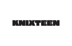 Knixwear Poised to Reinvent the Way Teens Approach Periods with New Line of Leakproof Undies