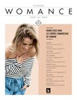 FPI Cominar présente Womance en tournée exclusive dans son portefeuille de centres commerciaux