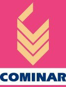 Logo: Cominar REIT (CNW Group/COMINAR REAL ESTATE INVESTMENT TRUST)