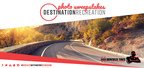 Destination Recreation: Hercules® Tires Launches Road Trip Getaway Sweepstakes