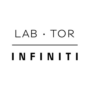 INFINITI Announces Nine IoT &amp; Smart City Startups Selected for INFINITI LAB Accelerator Program