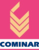 Logo : FPI Cominar (Groupe CNW/FONDS DE PLACEMENT IMMOBILIER COMINAR)