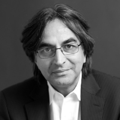 Upinder Zutshi, CEO & Managing Director of Infinite Computer Solutions
